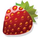 Strawberry APK