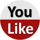 YouLike (Facebook Video Feeds) APK