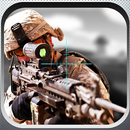 Commando Battlefront Mission APK