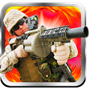 Contract Black Ops Shooting 3D APK