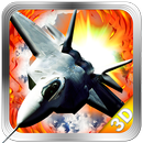 F16 Air Strike Battle APK