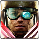 Elite Commando Mission Free APK