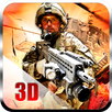 Gun Shoot Battle APK