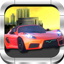 Illegal Speedway Racing APK