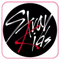 Descargar APK de Stray Kids Wallpapers Kpop