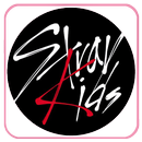 Stray Kids Wallpapers Kpop aplikacja