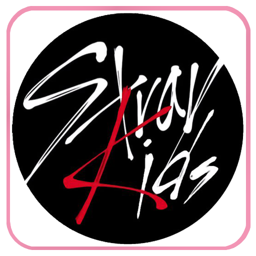 Stray Kids Wallpapers Kpop