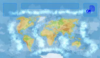 Планета Земля - Энциклопедия Screenshot 6