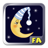 Колыбельные - Кот Баюн