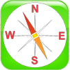 STracker APK