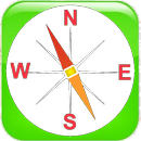 STracker APK
