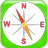 STracker APK