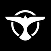 Tiësto APK