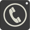 Call Audio Recorder - Free APK