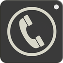 Call Audio Recorder - Free APK