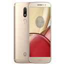 Icon Pack for Motorola Moto M APK