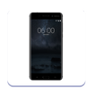 Icon Pack for Nokia 3