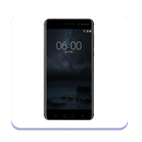 Icon Pack for Nokia 3 APK