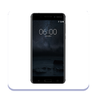 Icon Pack for Nokia 3 icon