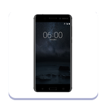 Icon Pack for Nokia 3 icon