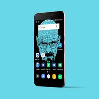 Icon Pack for Nokia 3 screenshot 3