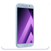 Icon Pack for Galaxy A7 2017