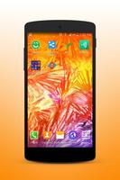 Icon Pack for Galaxy A7 screenshot 1