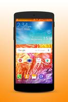 Icon Pack for Galaxy A7 screenshot 2