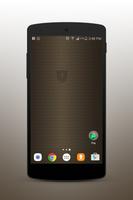 Icon Pack for Galaxy A5 2017 screenshot 3