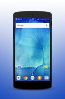 Icon Pack for Galaxy A5 2017 poster