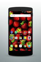 Launcher and Theme for A8 2016 screenshot 2