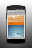Icon Pack for Galaxy Note 8 captura de pantalla 3