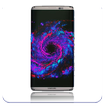 Icon Pack for Galaxy S8