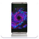 Icon Pack for Galaxy S8 APK