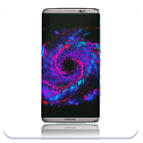 Icon Pack for Galaxy S8 icono