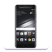 Theme for Mate9 Porsche Design