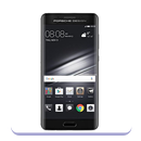 Theme for Mate9 Porsche Design APK