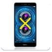 Icon Pack for Huawei Honor 6x