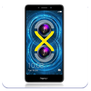 Icon Pack for Huawei Honor 6x APK