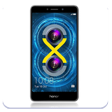 Icon Pack for Huawei Honor 6x icon