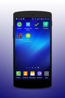 Icon Pack for Huawei Honor 6x screenshot 1