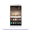 Icon Pack for Huawei Mate9