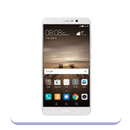 Icon Pack for Huawei Mate9 APK