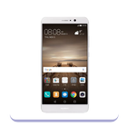 Icon Pack for Huawei Mate9 icon