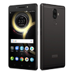 Icon Pack for Lenovo k8 Note
