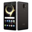 Icon Pack for Lenovo k8 Note APK