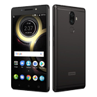 Icon Pack for Lenovo k8 Note icon