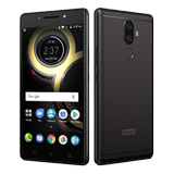 Icon Pack for Lenovo k8 Note icon