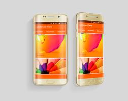 Icon Pack for Lenovo k8 Note screenshot 3