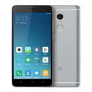 Icon Pack for Redmi Note 4 APK